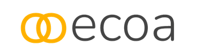 ecoa