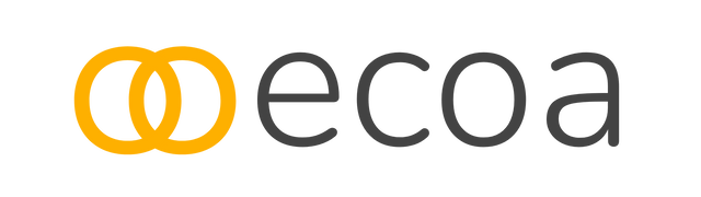 ecoa